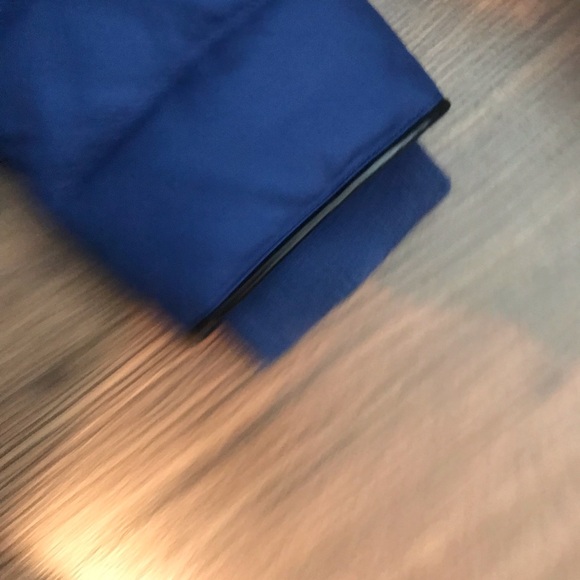 BananaRepublic down jacks - Picture 3 of 4